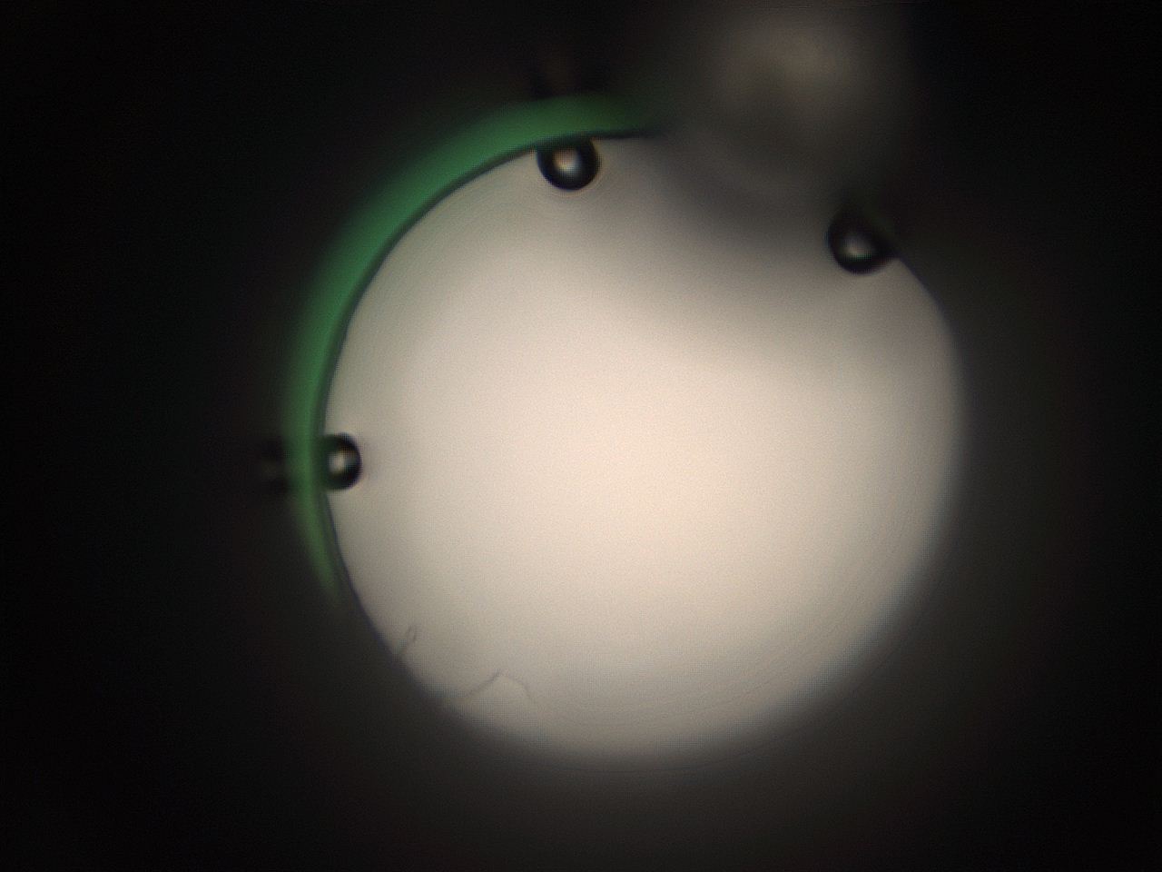 066t_C20_ImagerDefaults_1.jpg
