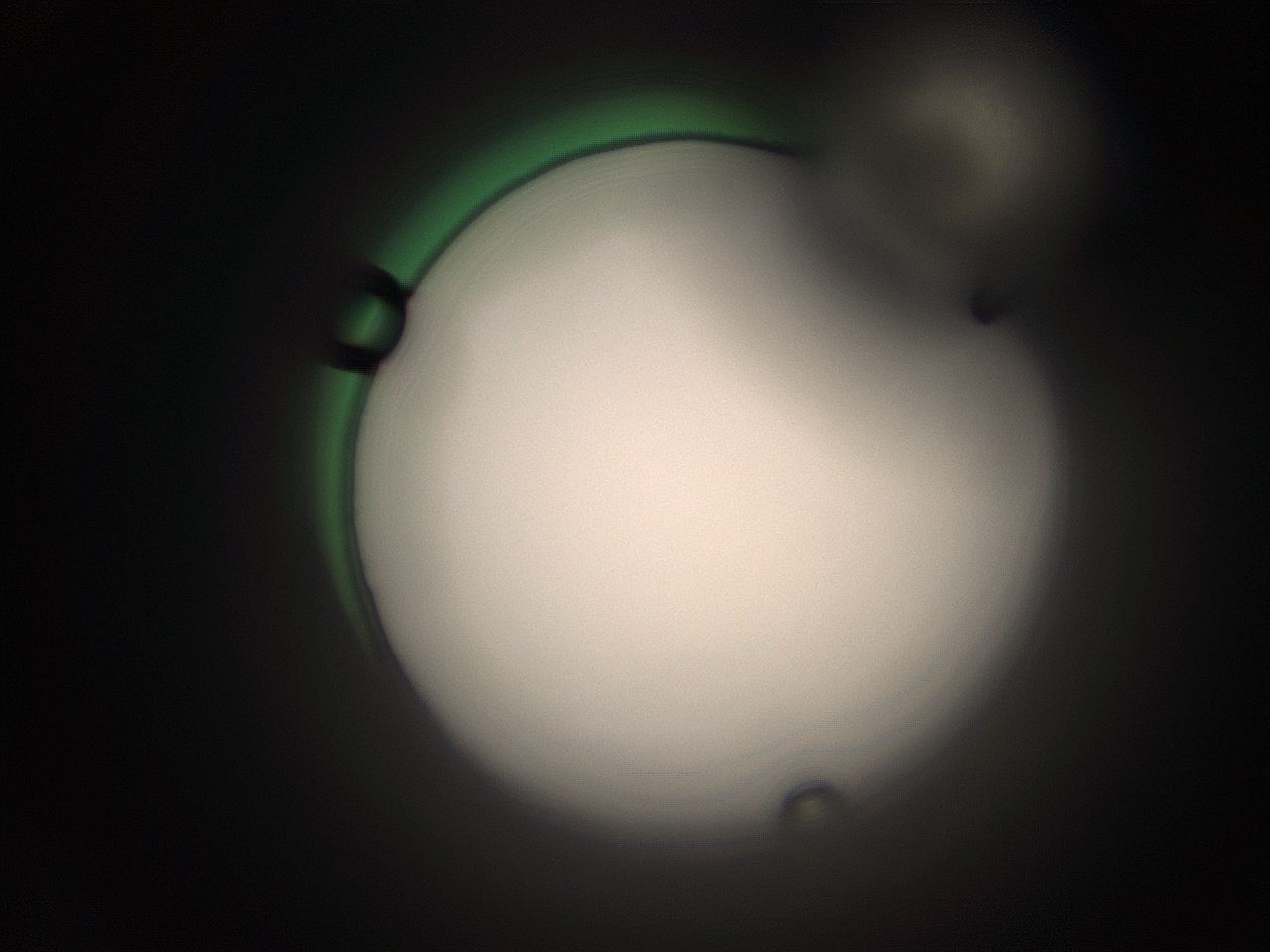066t_C21_ImagerDefaults_1.jpg