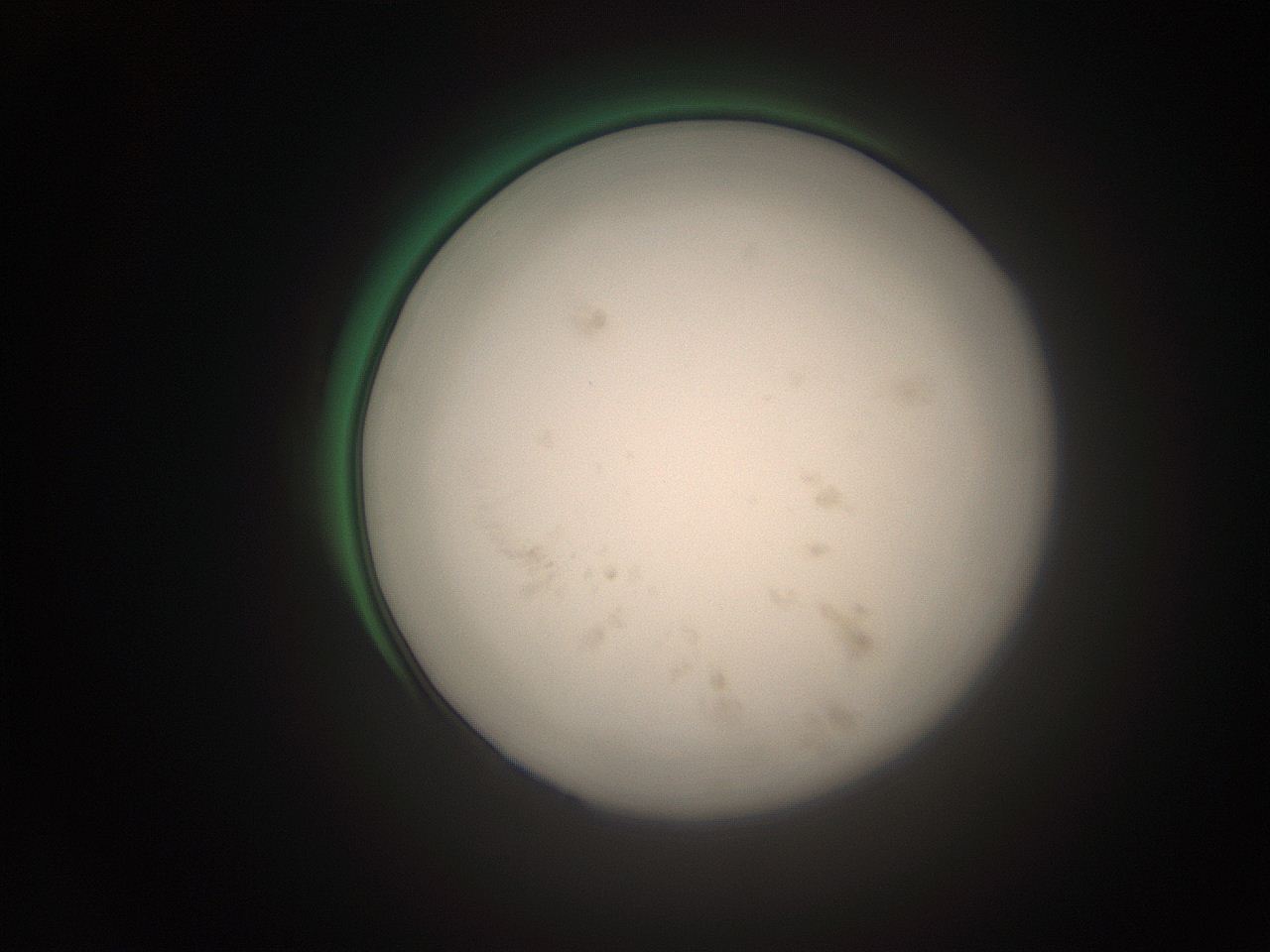 066t_D14_ImagerDefaults_9.jpg