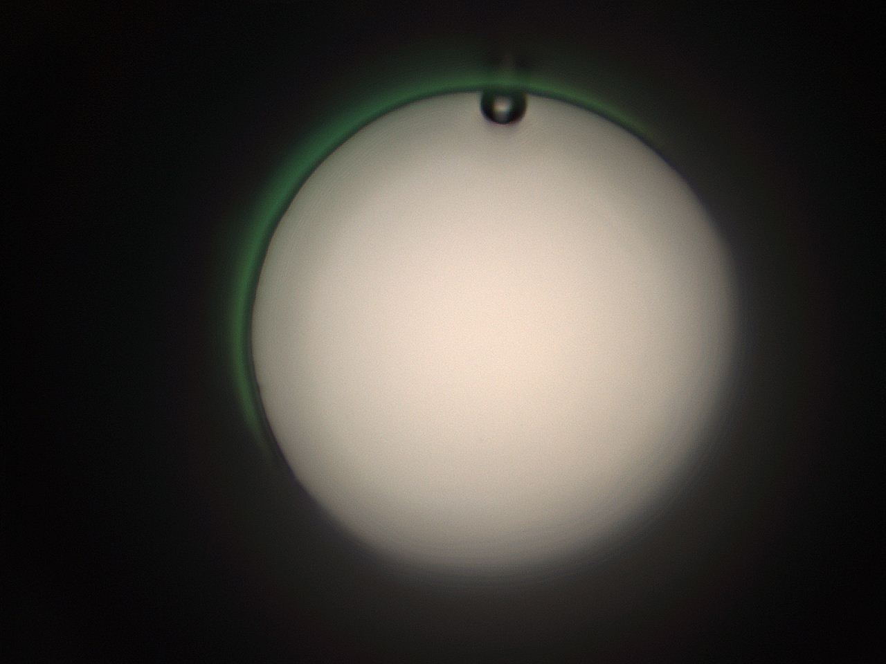 066t_D17_ImagerDefaults_1.jpg