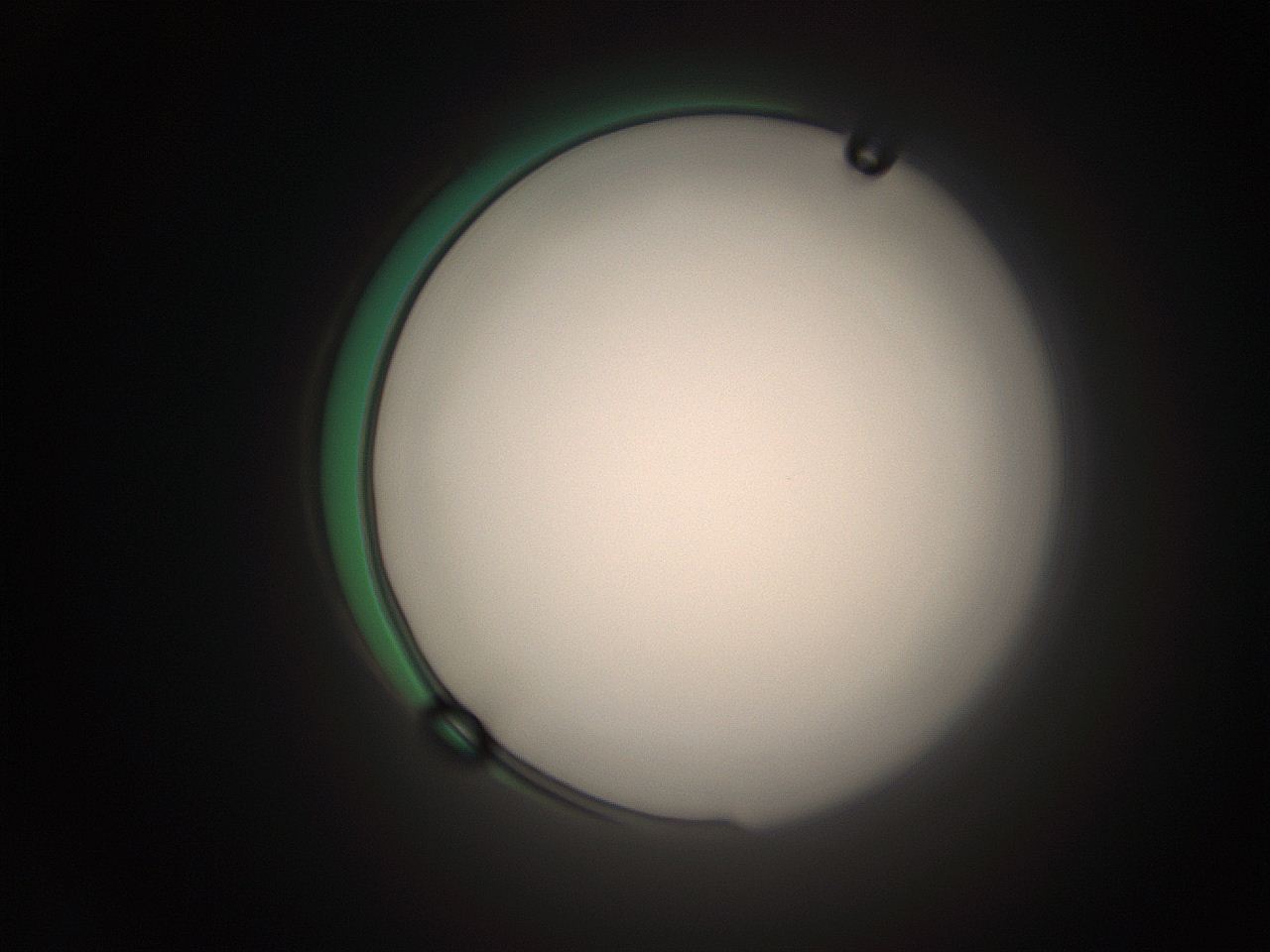 066t_B10_ImagerDefaults_1.jpg