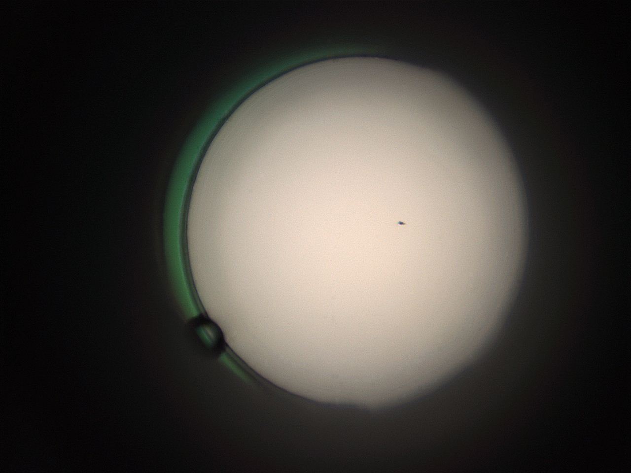 066t_B9_ImagerDefaults_1.jpg