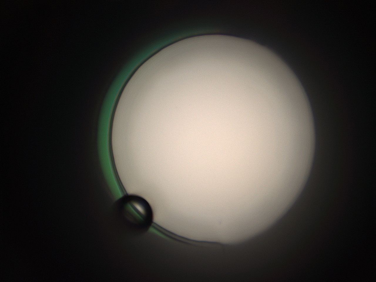 066t_B8_ImagerDefaults_1.jpg