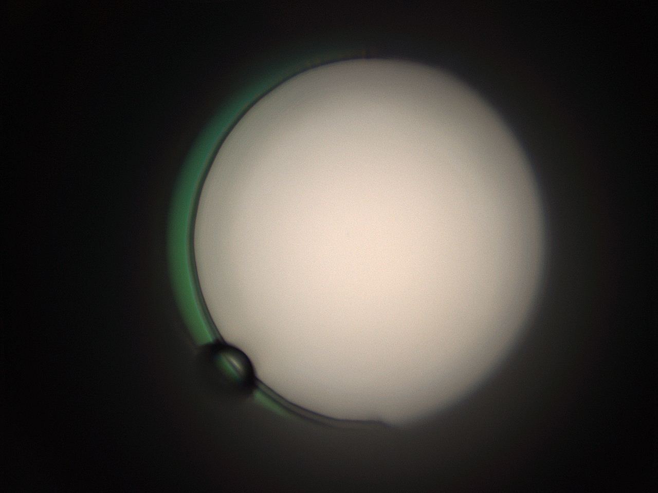 066t_B7_ImagerDefaults_1.jpg
