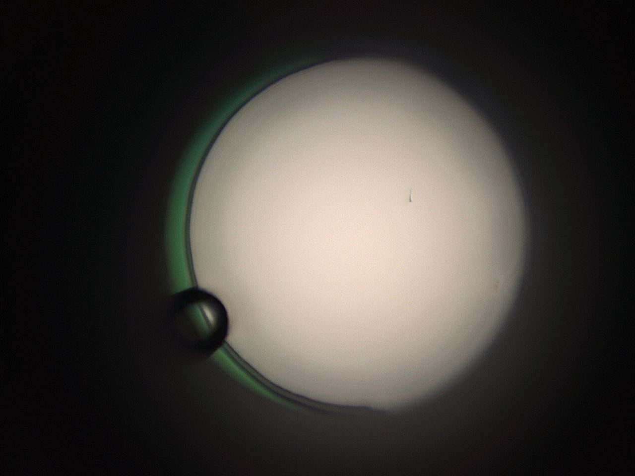 066t_B6_ImagerDefaults_1.jpg