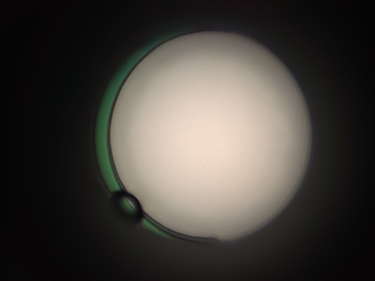 066t_B5_ImagerDefaults_1.jpg
