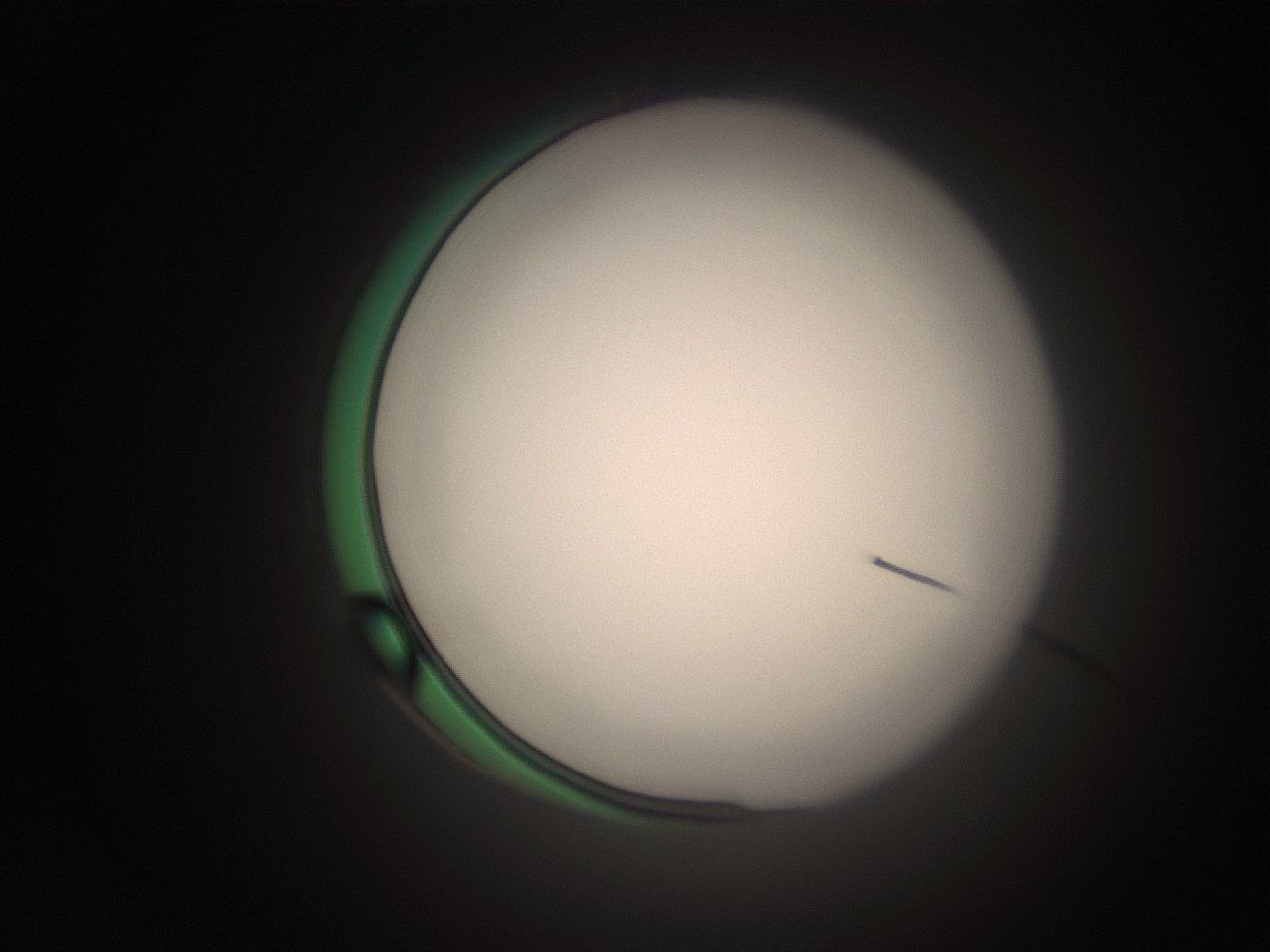 066t_B3_ImagerDefaults_1.jpg