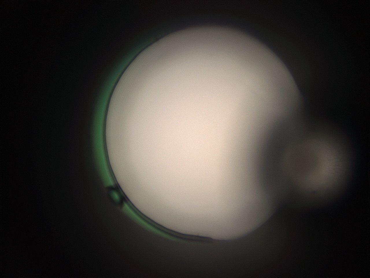 066t_B2_ImagerDefaults_1.jpg