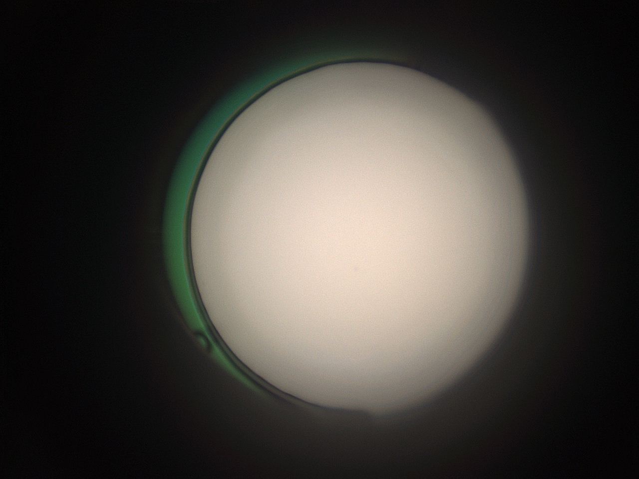 066t_A10_ImagerDefaults_1.jpg