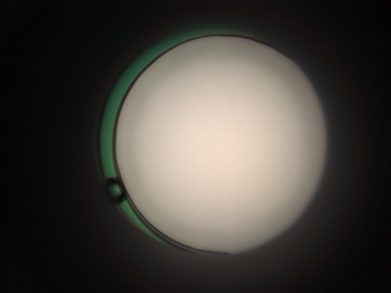066t_A9_ImagerDefaults_1.jpg