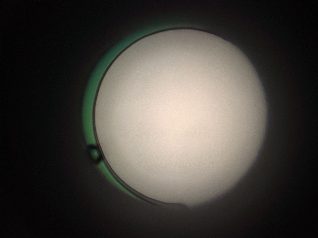 066t_A8_ImagerDefaults_1.jpg