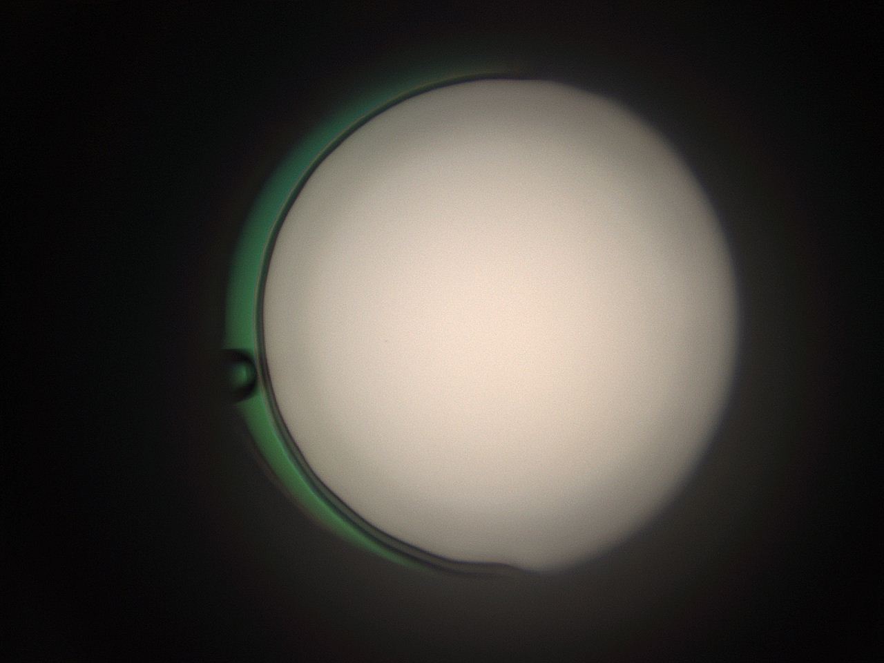 066t_A6_ImagerDefaults_1.jpg