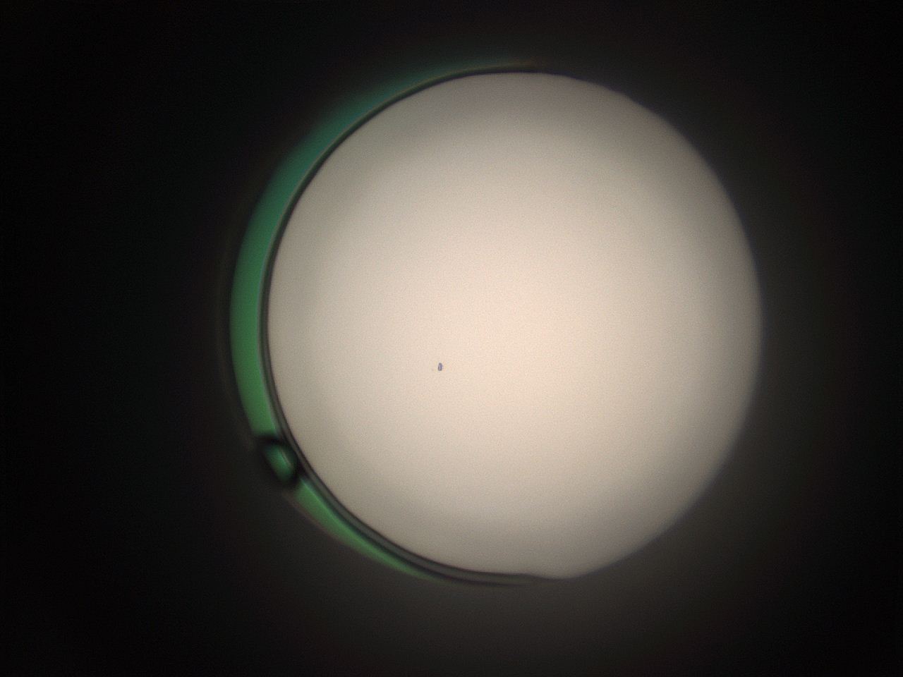 066t_A5_ImagerDefaults_1.jpg