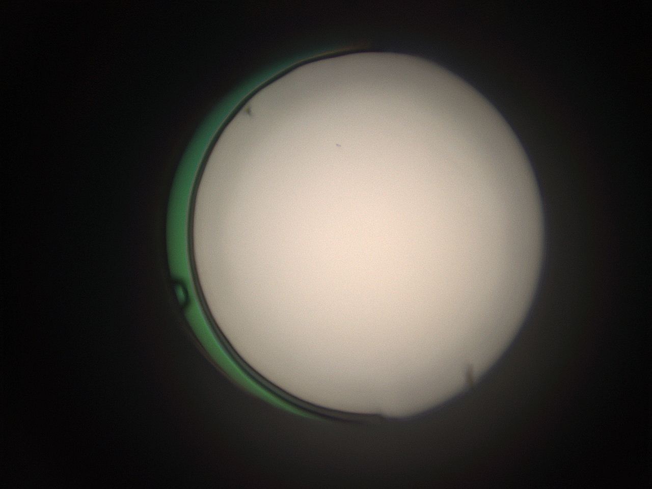 066t_A4_ImagerDefaults_1.jpg