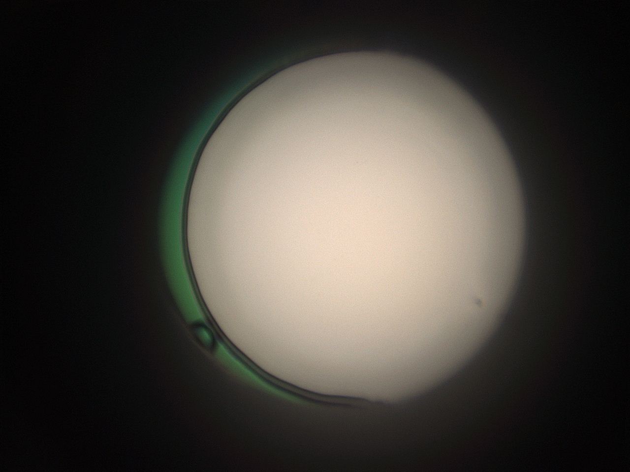 066t_A2_ImagerDefaults_1.jpg