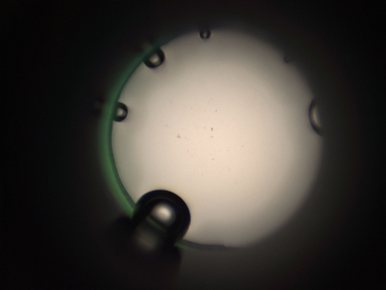 066t_E3_ImagerDefaults_9.jpg