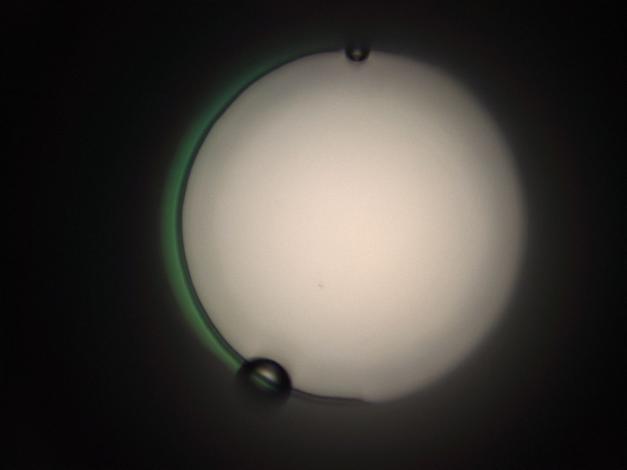 066t_E5_ImagerDefaults_1.jpg
