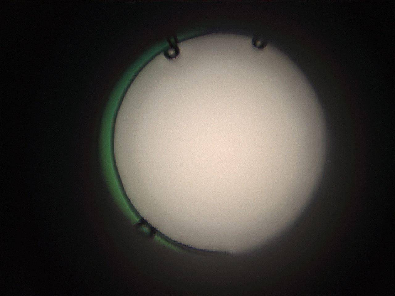 066t_E6_ImagerDefaults_1.jpg