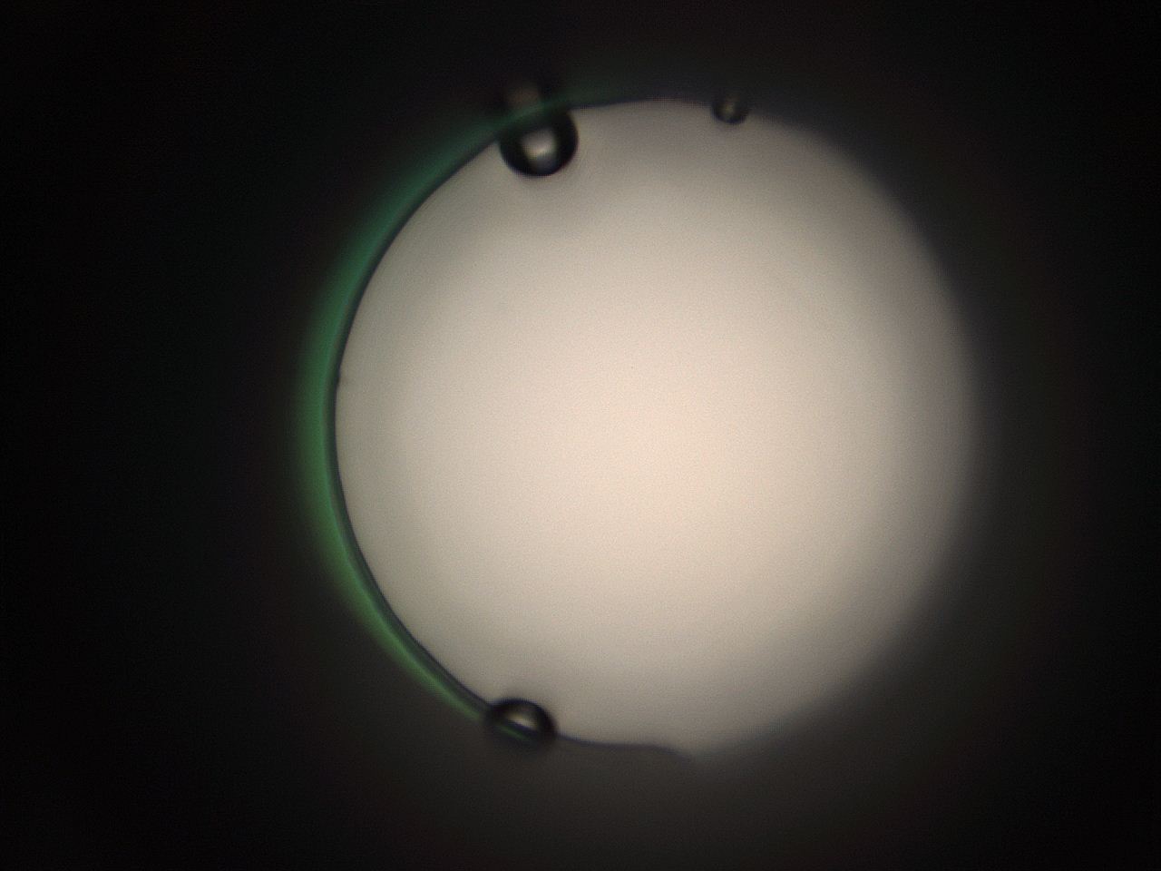 066t_E7_ImagerDefaults_1.jpg