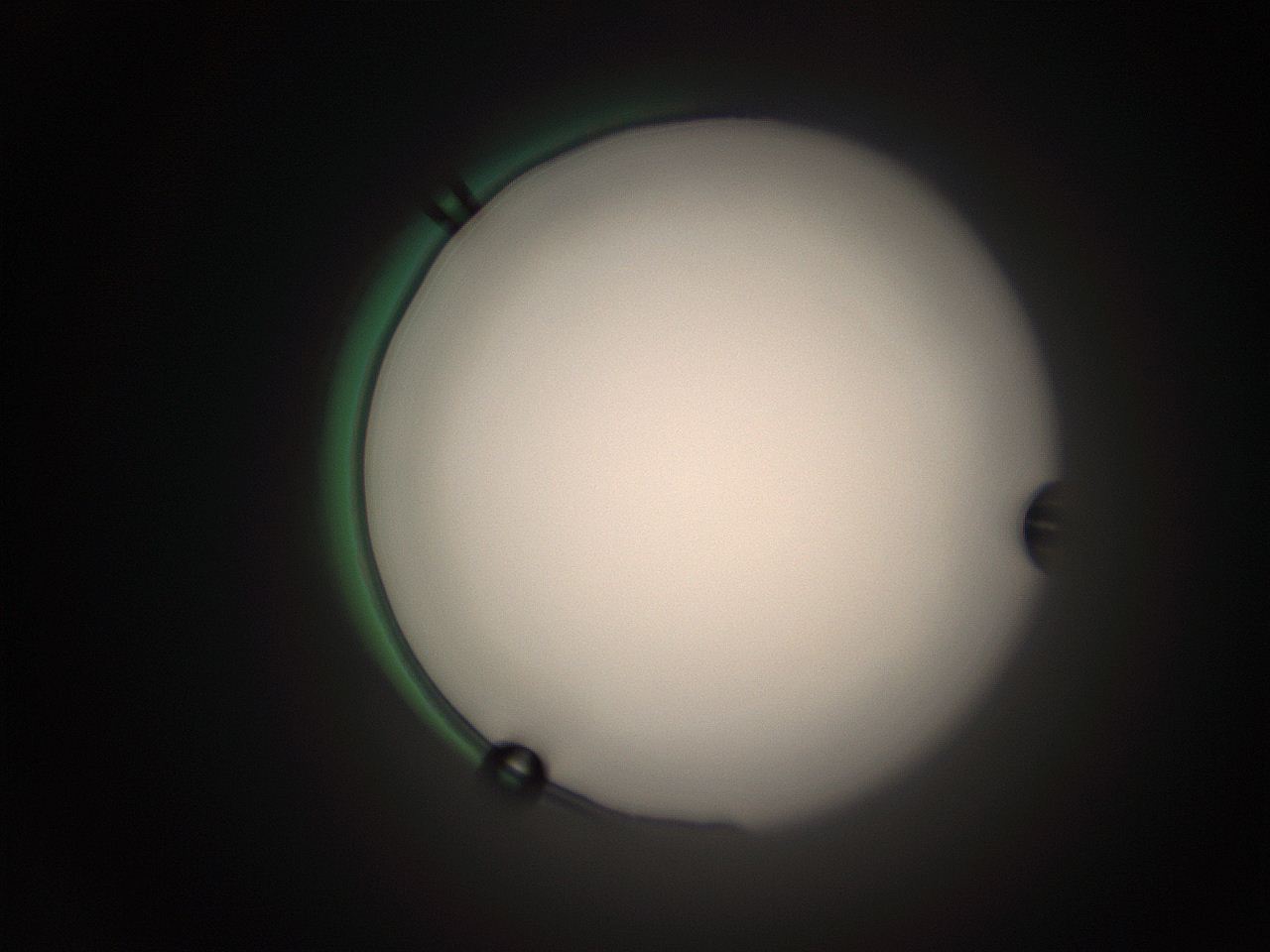 066t_E8_ImagerDefaults_1.jpg