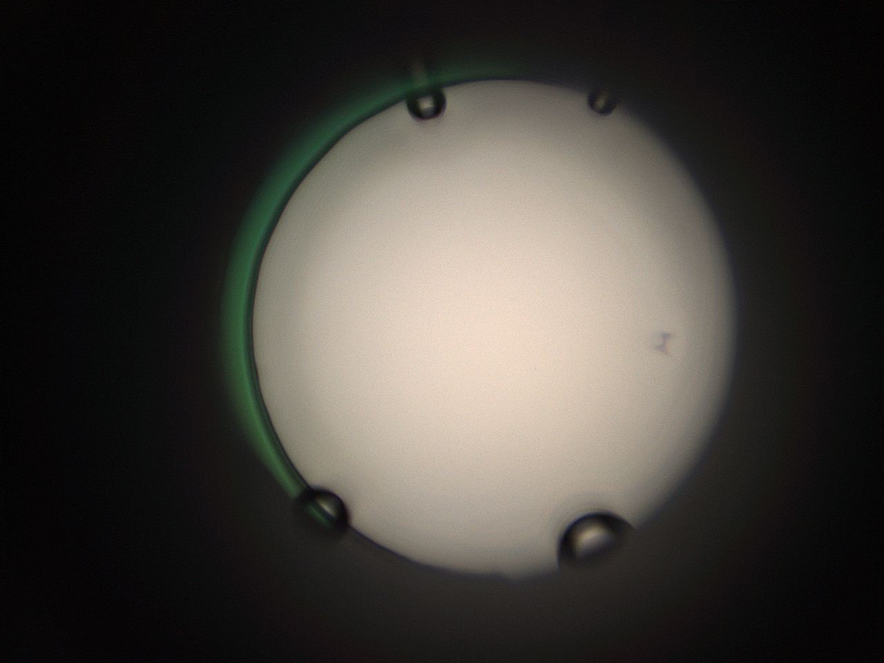 066t_E9_ImagerDefaults_1.jpg