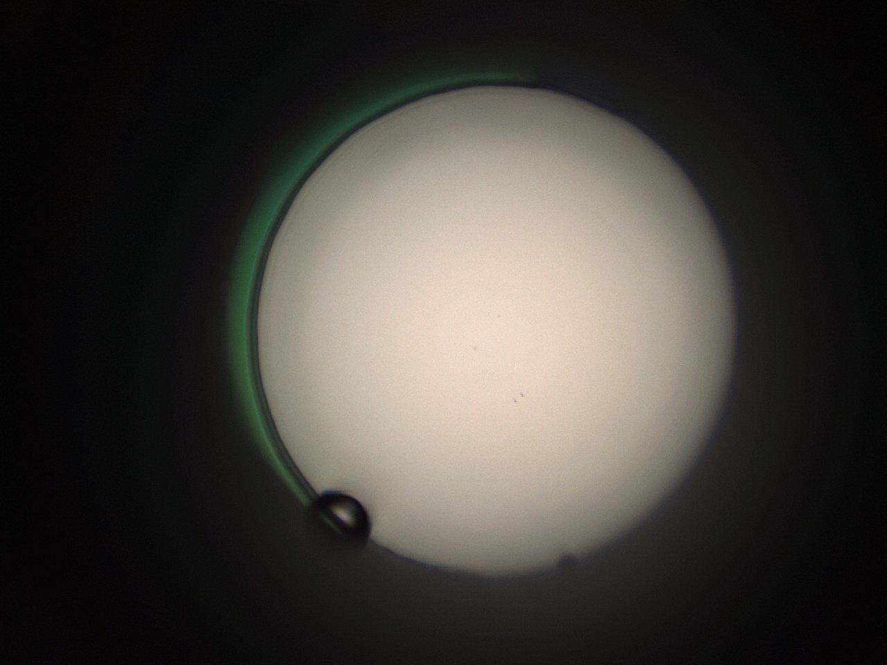 066t_E10_ImagerDefaults_1.jpg