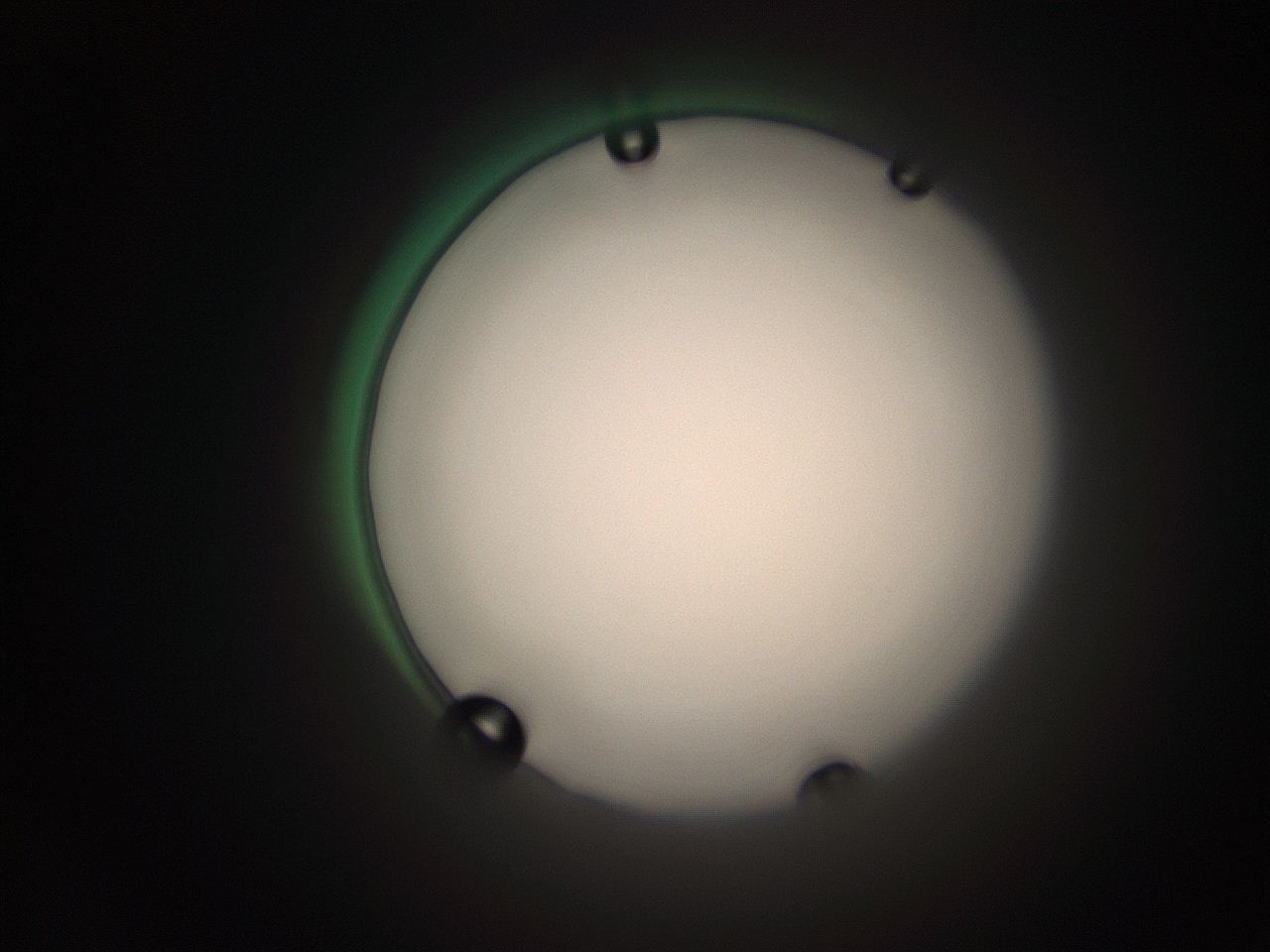 066t_E11_ImagerDefaults_1.jpg