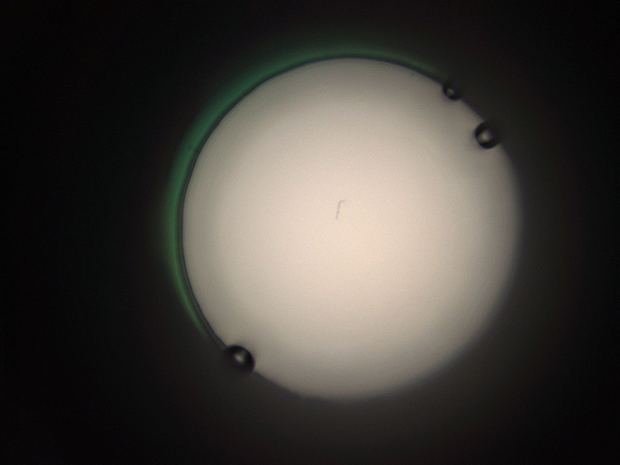 066t_E12_ImagerDefaults_1.jpg