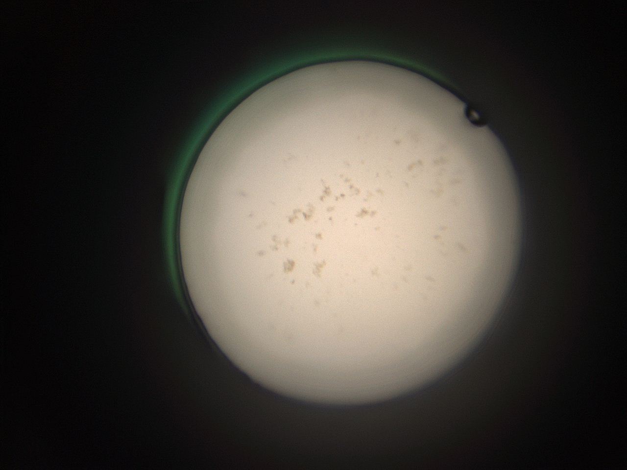066t_E14_ImagerDefaults_9.jpg