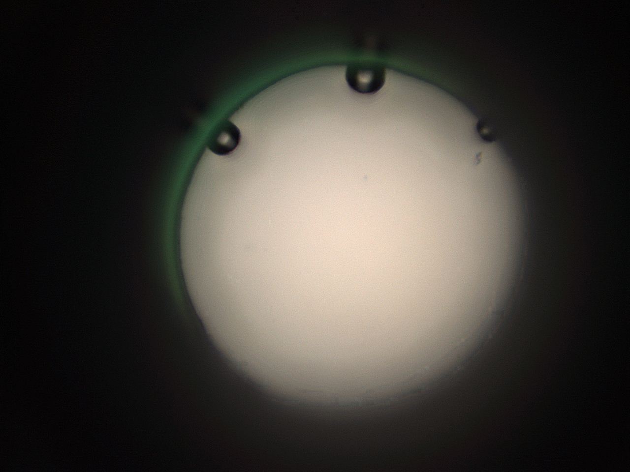 066t_E15_ImagerDefaults_1.jpg