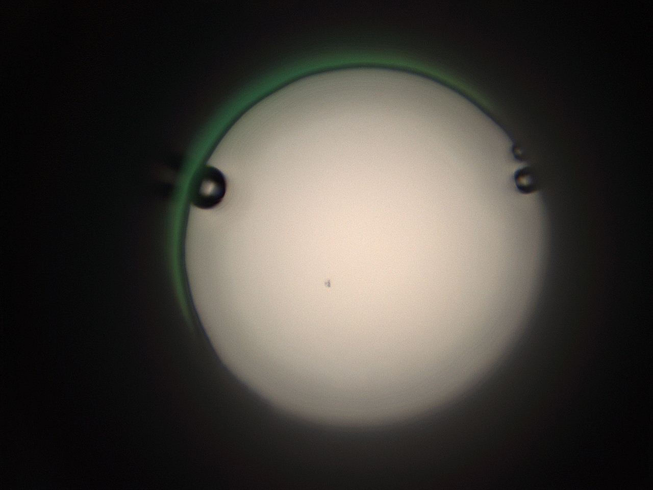 066t_E16_ImagerDefaults_1.jpg