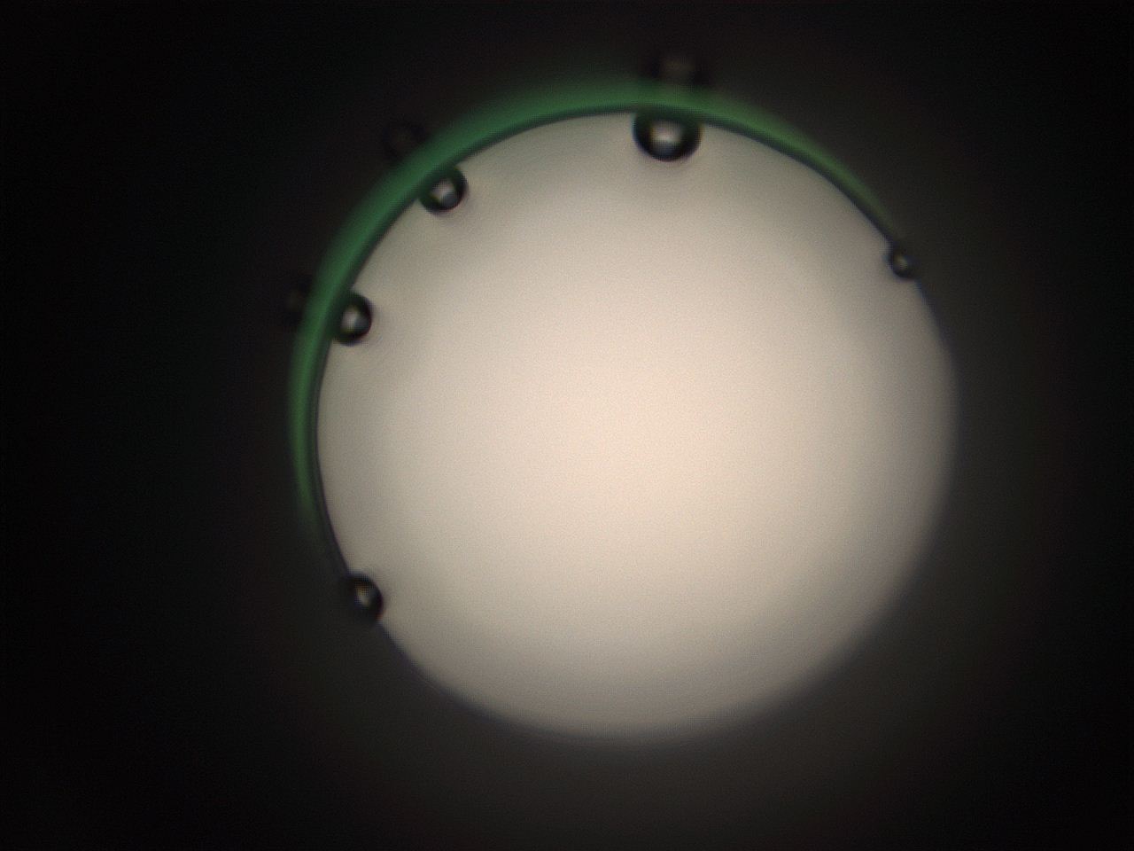 066t_E17_ImagerDefaults_1.jpg