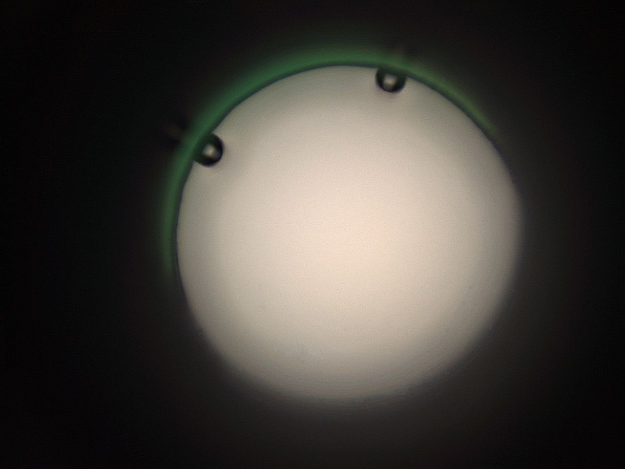 066t_E18_ImagerDefaults_1.jpg