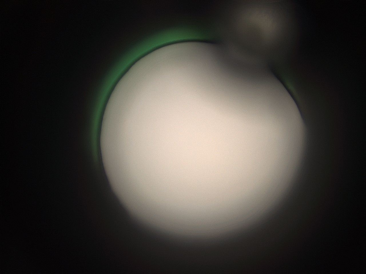 066t_E19_ImagerDefaults_1.jpg