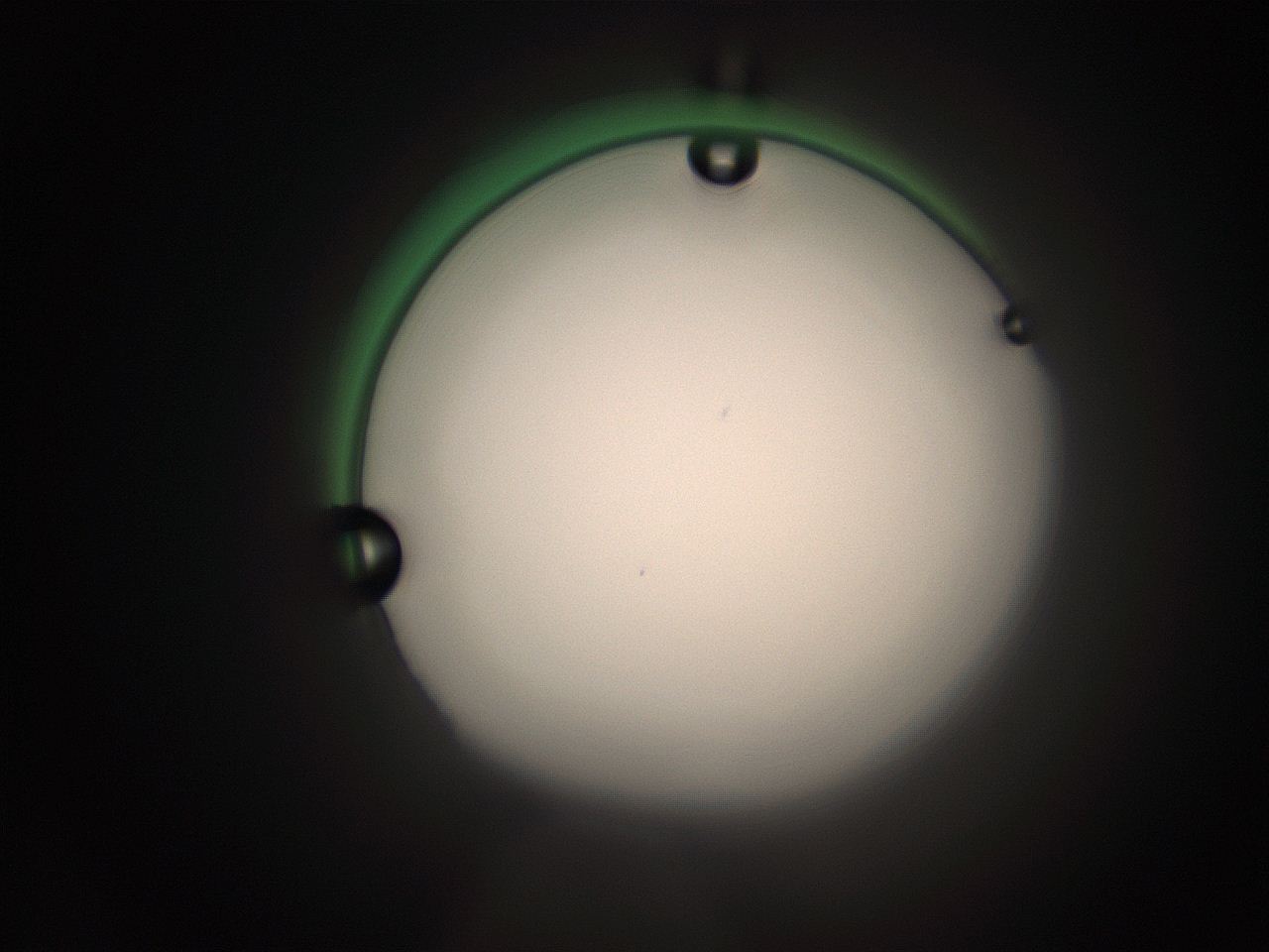 066t_E20_ImagerDefaults_1.jpg