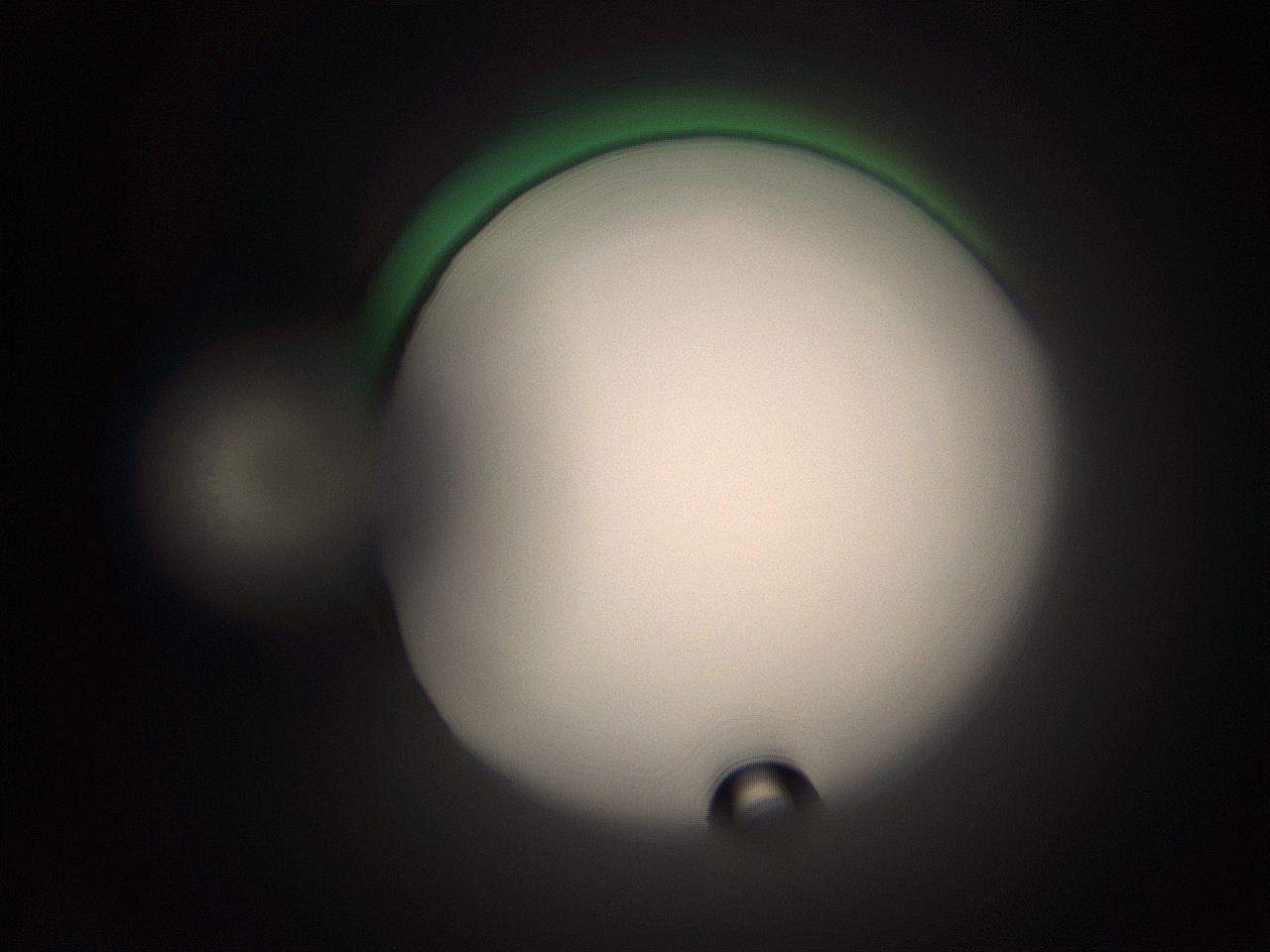 066t_E22_ImagerDefaults_1.jpg