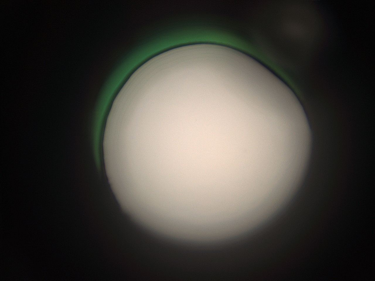 066t_E23_ImagerDefaults_1.jpg