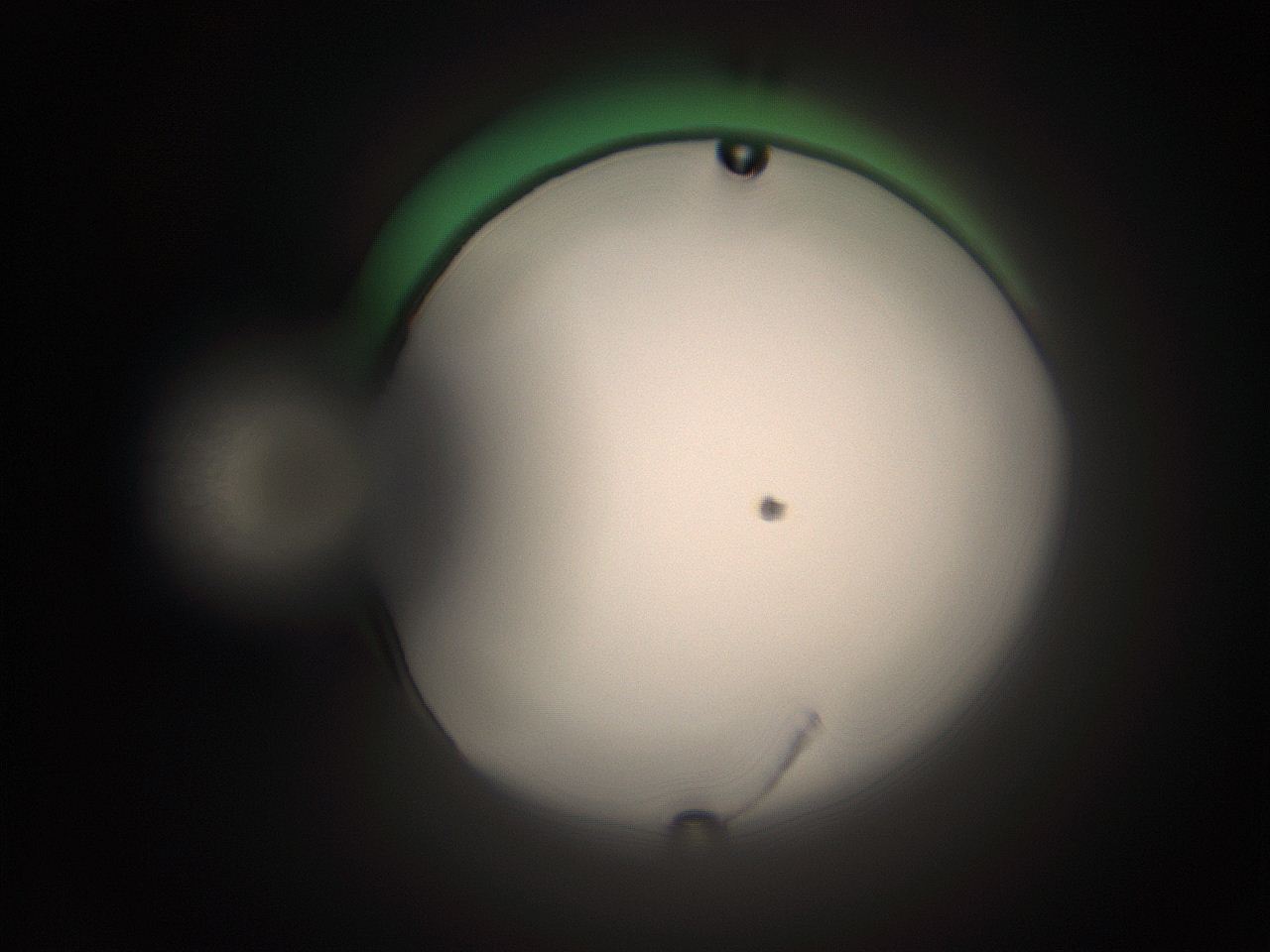 066t_E24_ImagerDefaults_1.jpg