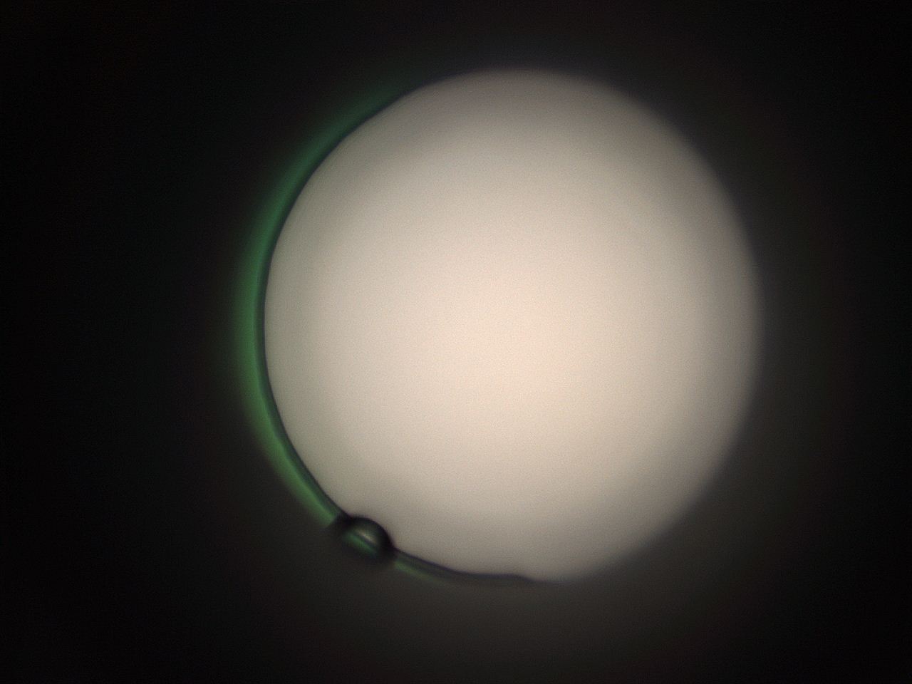 066t_F4_ImagerDefaults_1.jpg