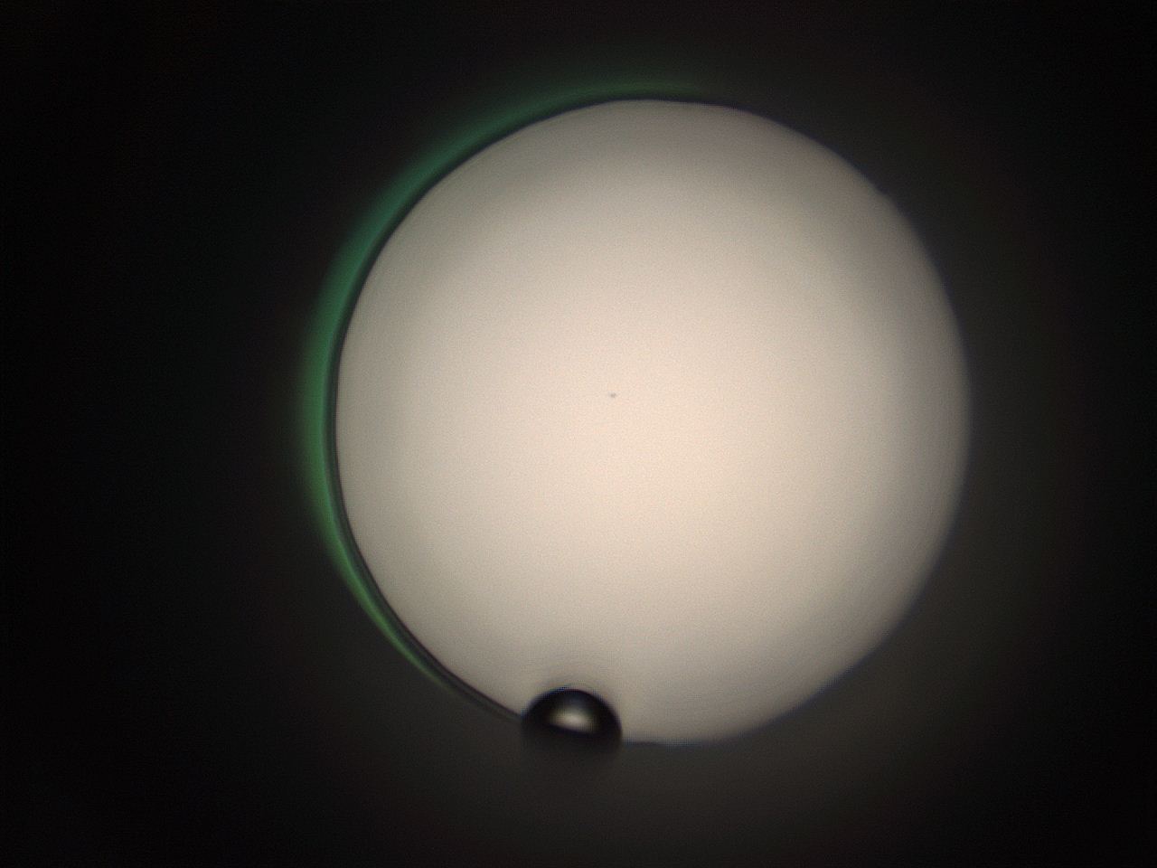 066t_F8_ImagerDefaults_1.jpg