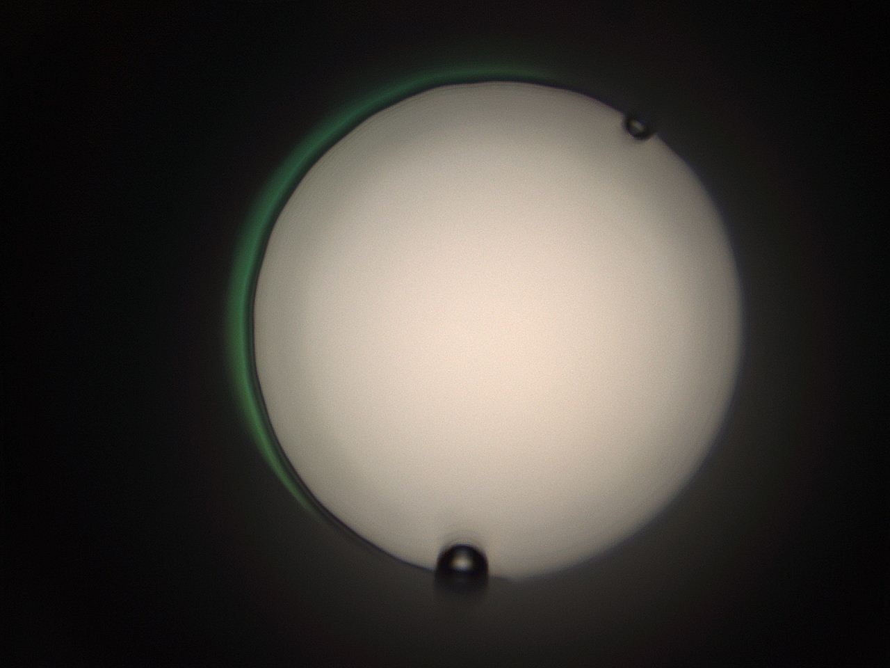 066t_F10_ImagerDefaults_1.jpg