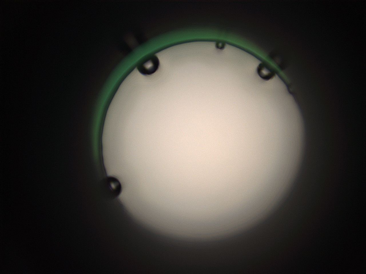 066t_F22_ImagerDefaults_1.jpg