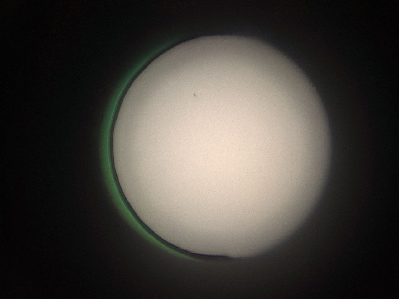 066t_G5_ImagerDefaults_1.jpg