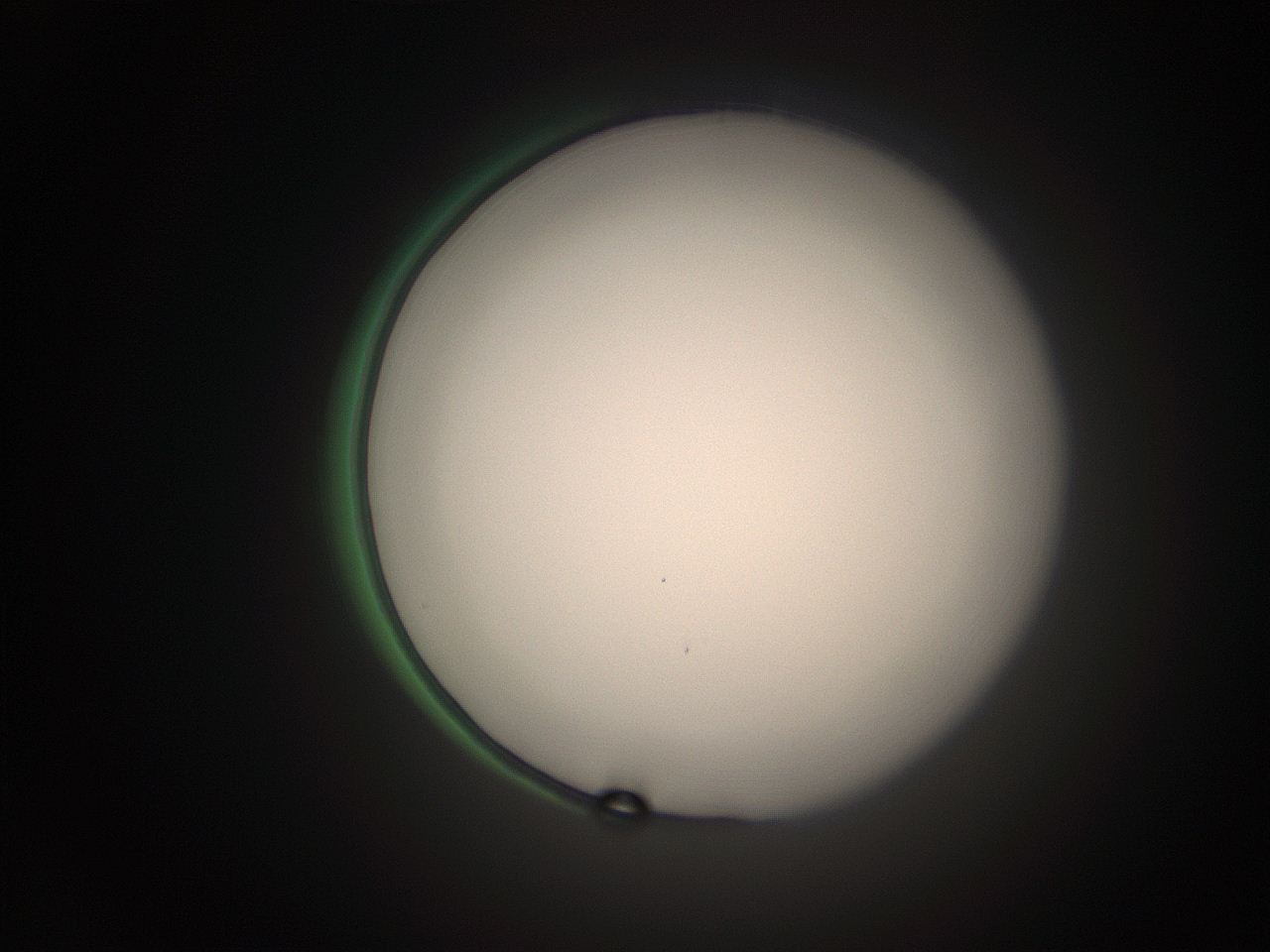 066t_G6_ImagerDefaults_1.jpg
