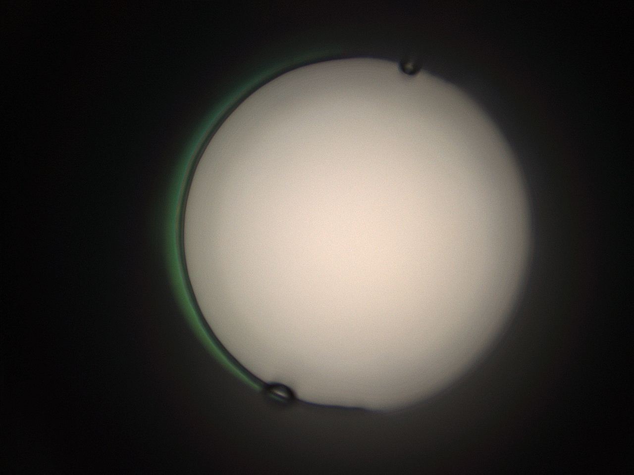 066t_G7_ImagerDefaults_1.jpg