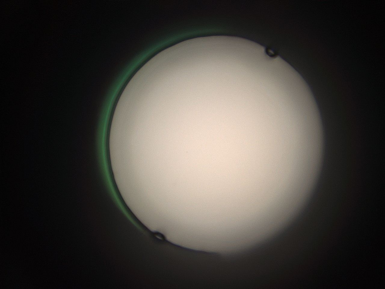 066t_G10_ImagerDefaults_1.jpg