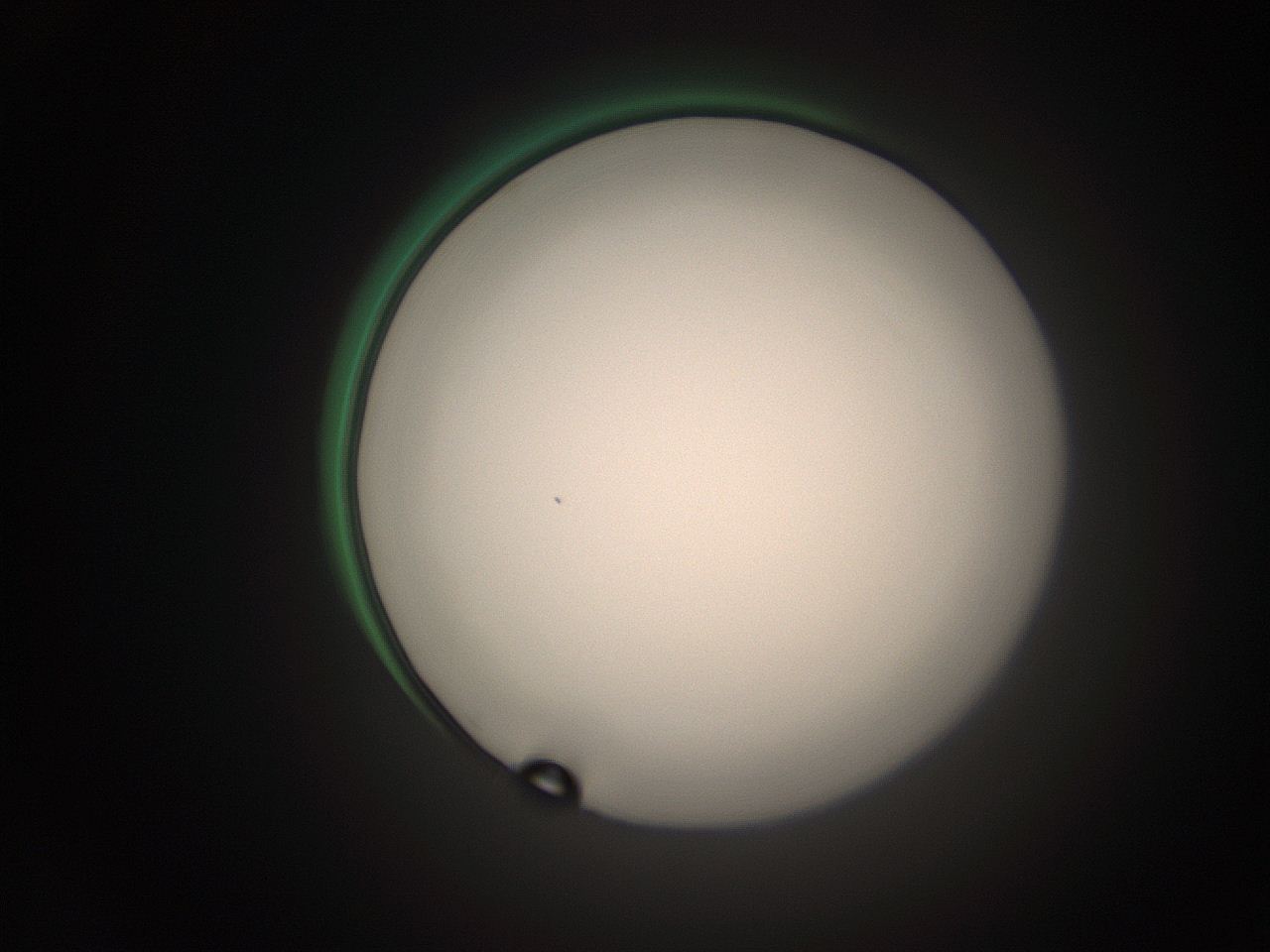 066t_G11_ImagerDefaults_1.jpg