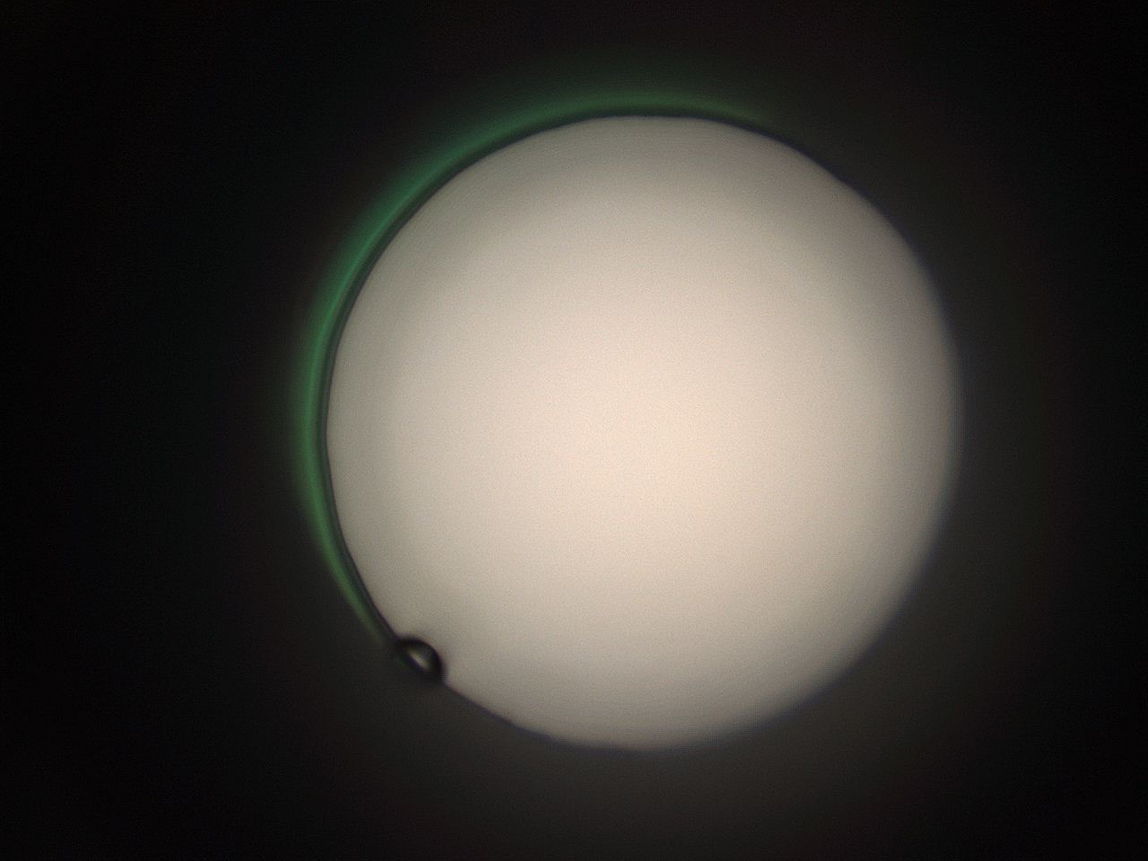 066t_G12_ImagerDefaults_1.jpg