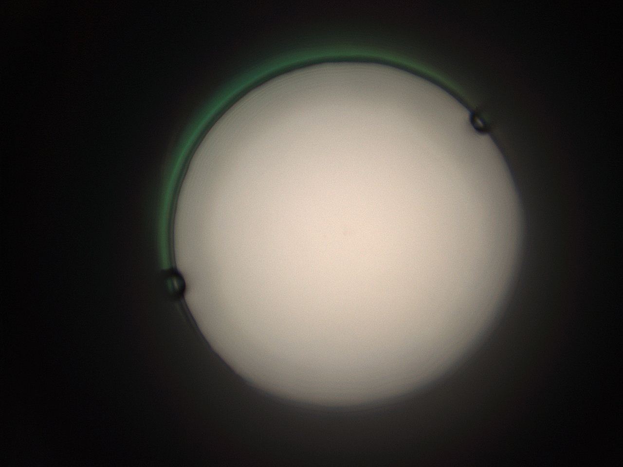 066t_G15_ImagerDefaults_1.jpg