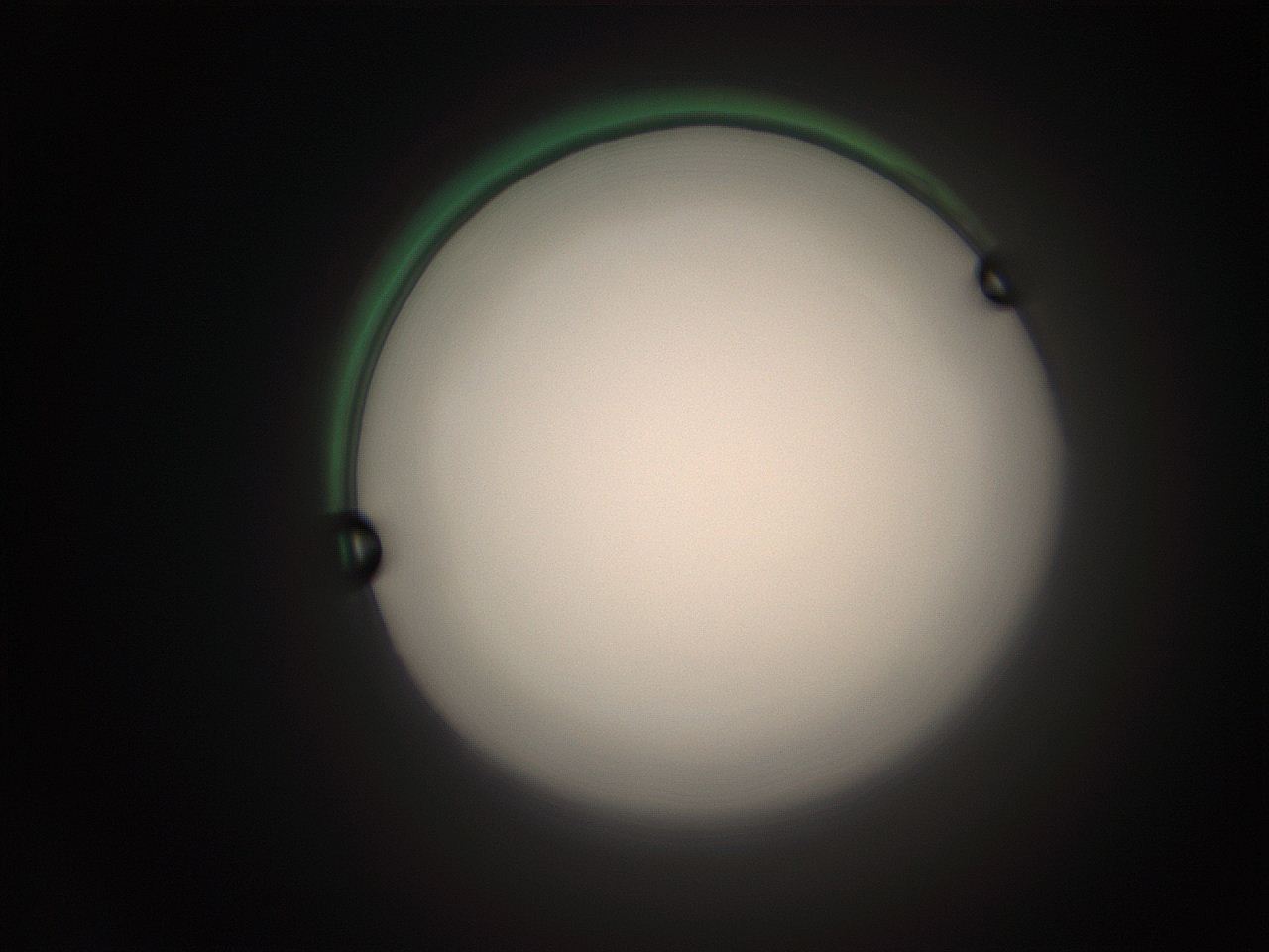 066t_G16_ImagerDefaults_1.jpg